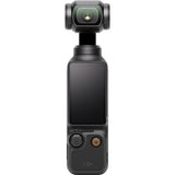 DJI Pocket 3 Camera