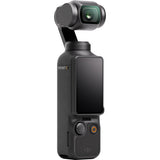 DJI Pocket 3 Camera Creator Combo