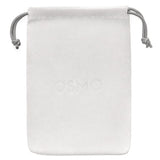 DJI Osmo Mobile 6 Gimbal Stabilizer for Smartphones - Platinum Gray