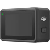 DJI Osmo Action 3 Camera - Standard Combo
