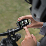 DJI Osmo Action 3 Camera - Standard Combo
