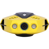 Chasing Dory Underwater Drone (ROV)