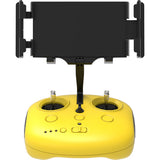 Chasing Gladius Mini S Underwater Drone (ROV)