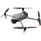 DJI Mavic 3 Quadcopter Drone - Cine Premium Combo