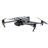 DJI Mavic 3 Quadcopter Drone - Cine Premium Combo