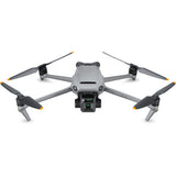 DJI Mavic 3 Quadcopter Drone