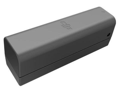 DJI Osmo Intelligent Battery High Capacity (High Capacity) - Makerwiz