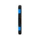 Trident Aegis Case for BlacBerry Z10 Blue