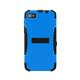 Trident Aegis Case for BlacBerry Z10 Blue