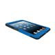 Trident Aegis Case FOR iPad Mini Blue
