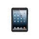 Trident Aegis Case iPad Mini 2 Black