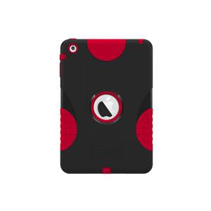 Trident Aegis Case iPad Mini 2 Red