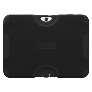 Trident Aegis Case Samsung Tab 3 (10") Black