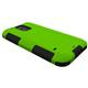 TRIDENT AEGIS CASE FOR SAMSUNG S5 GREEN