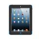 Trident Kraken AMS Case iPad 5 Blue