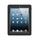Trident Kraken AMS Case iPad Air Black