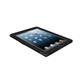 Trident Kraken AMS Case iPad Air Black