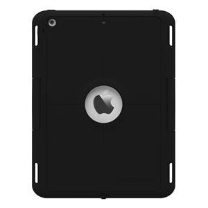 Trident Kraken AMS Case iPad Black