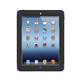 Trident Kraken AMS Case iPad Purple