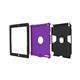 Trident Kraken AMS Case iPad Purple