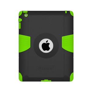 Trident Kraken AMS Case iPad Green