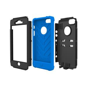 Trident Kraken AMS Case iPhone 5 Blue