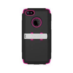 Trident Kraken AMS Case iPhone 5/5S Pink