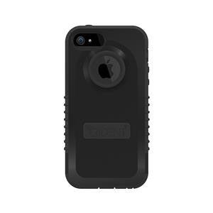 TRIDENT-CYCLOPS FOR IPHONE 5/5S (BLACK)
