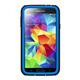 TRIDENT CYCLOPS CASE FOR SAMSUNG GALAXY S5 BLUE