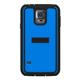 TRIDENT CYCLOPS CASE FOR SAMSUNG GALAXY S5 BLUE
