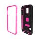 TRIDENT CYCLOPS CASE FOR SAMSUNG GALAXY S5 PINK
