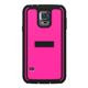 TRIDENT CYCLOPS CASE FOR SAMSUNG GALAXY S5 PINK