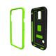 TRIDENT CYCLOPS CASE FOR SAMSUNG GALAXY S5 GREEN