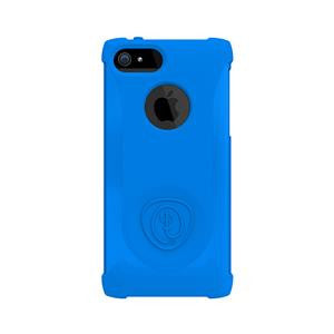 TRIDENT-PERSEUS CASE FOR IPHONE 5/5S (BLUE)