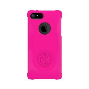TRIDENT-PERSEUS CASE FOR APPLE IPHONE 5/5S (PINK)
