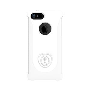 TRIDENT-PERSEUS CASE FOR IPHONE5 (WHITE)
