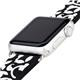 FRENCH BULL APPLE WATCH BAND - VINES