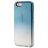 Speck iPhone 6s Inked Luxury Edition Silver Ombre/Nickle - Makerwiz