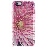Speck iPhone 6S Plus Inked Luxury Edition Hypnotic Bloom - Makerwiz