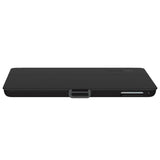 Speck 9.7-inch iPad Pro STYLEFOLIO BLACK/SLATE GREY - Makerwiz