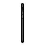 Speck Apple IPhone 7 PRESIDIO BLACK/BLACK - Makerwiz