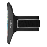 Belkin Sport-Fit Armband for iPhone 6 Black - Makerwiz