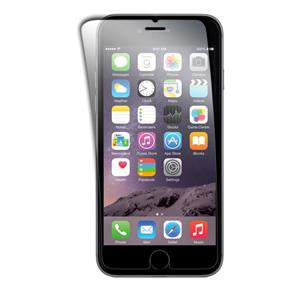 TRU PROTECTION IPHONE 6 TEMPERED GLASS SET