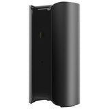 Canary All-in-One Security Device - Black - Makerwiz