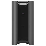 Canary All-in-One Security Device - Black - Makerwiz