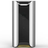 Canary All-in-One Security Device - Silver - Makerwiz