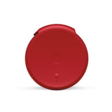 Ultimate Ears MEGABOOM Lava Red - Makerwiz