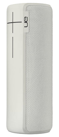 Ultimate Ears Boom 2 - Yeti Edition (Cloud White)