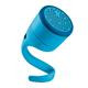 Polk Boom - Swimmer Jr Bluetooth Speaker BLUE