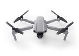 DJI Mavic Air 2 Quadcopter Drone - Fly More Combo